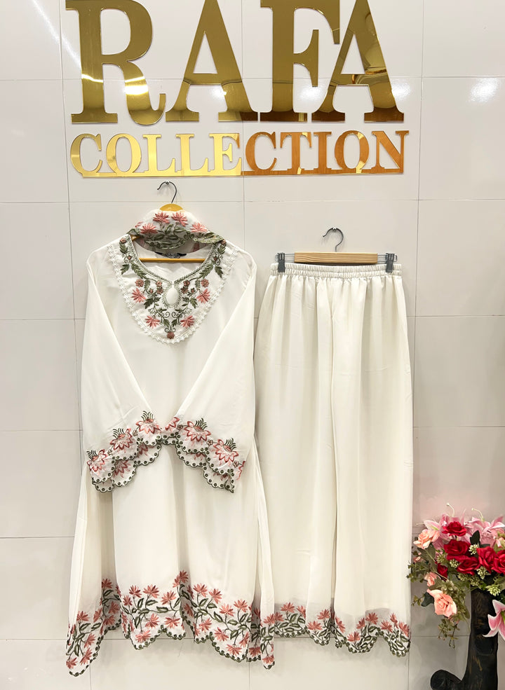 Pakistani Formals 2596