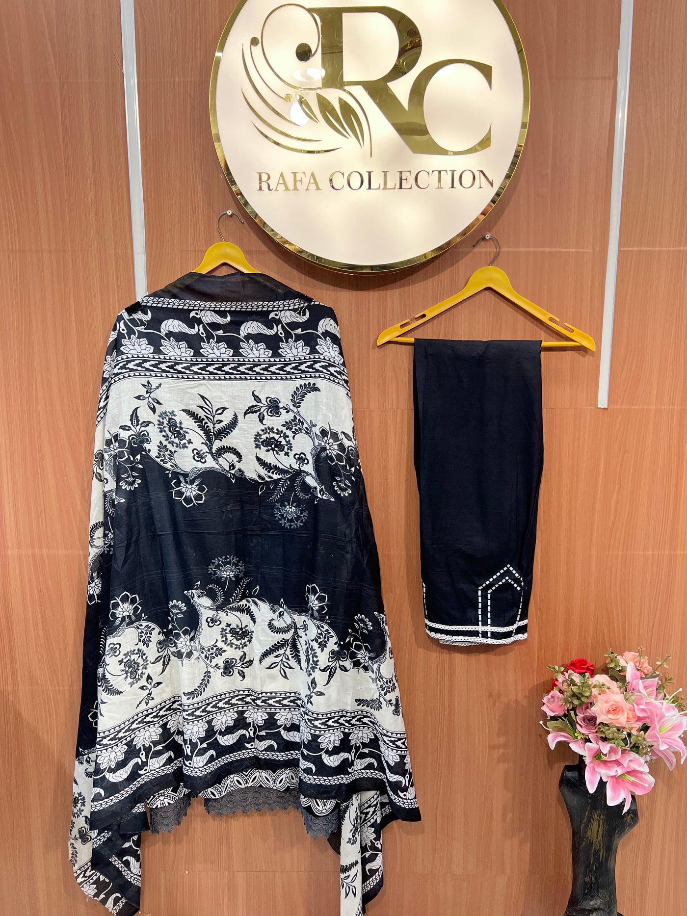 Pakistani formals 2619