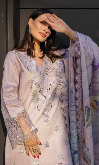 Pakistani Patch work suits 253332