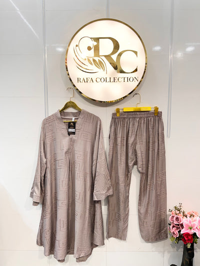 Co - ord sets 2312