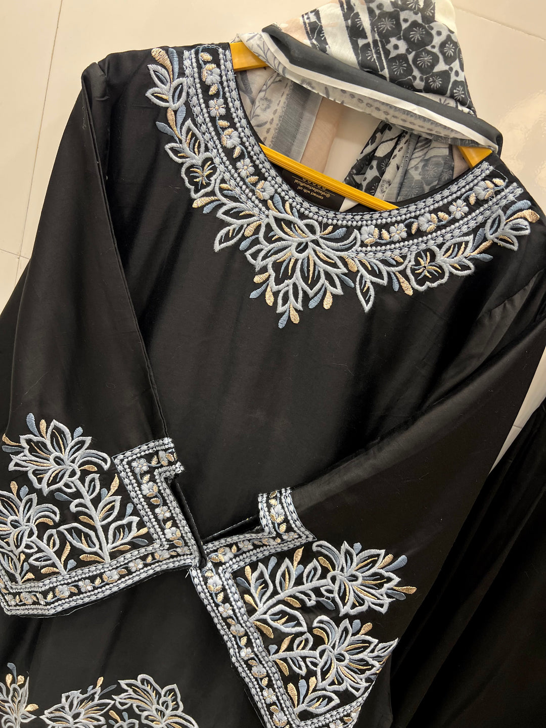 Pakistani formals  2411