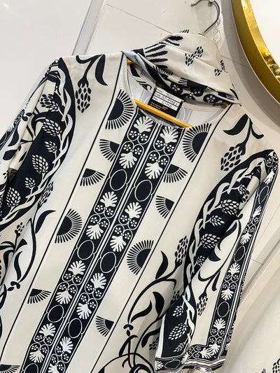 Turkish Co-ord sets 2396
