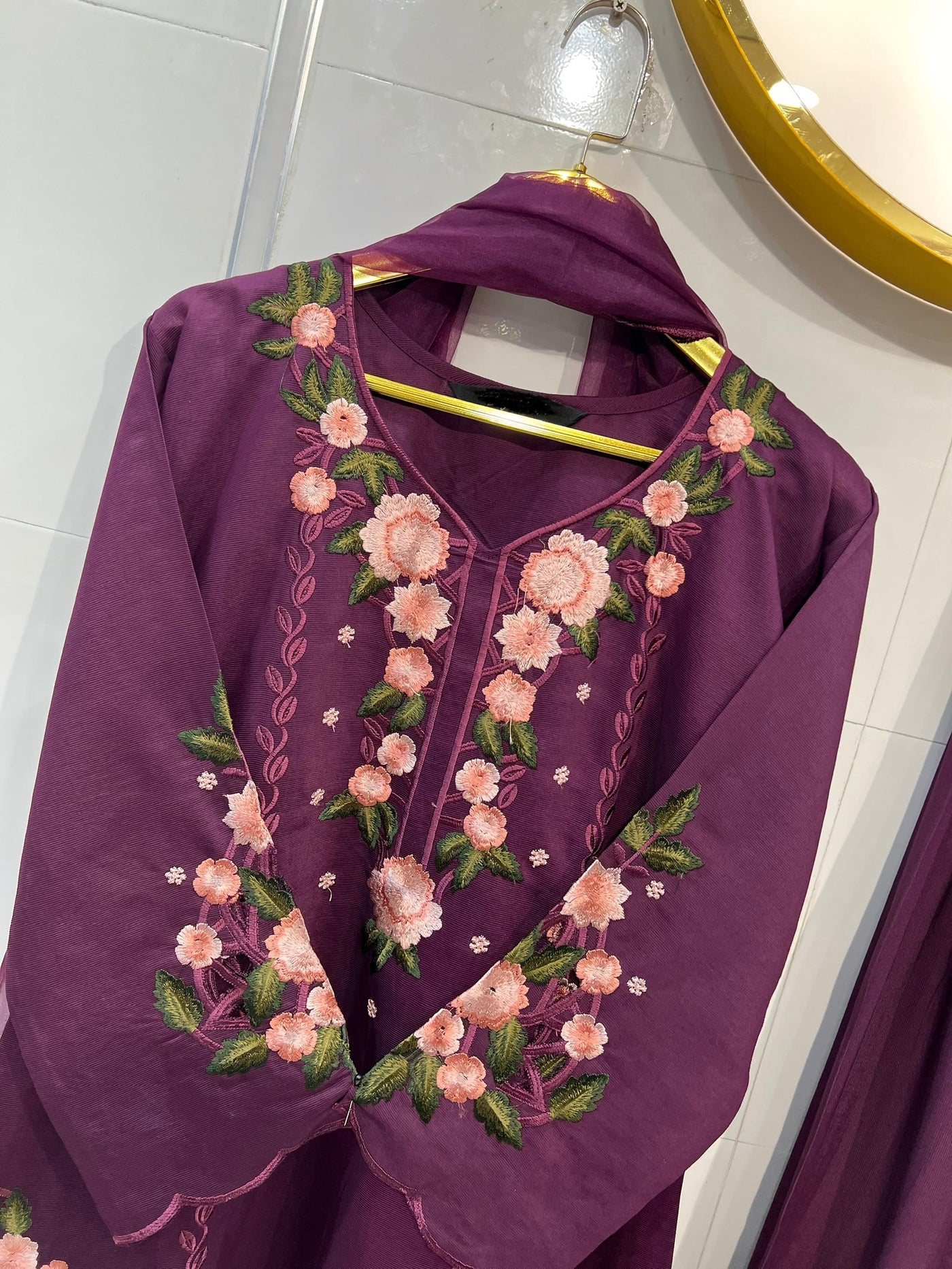 Pakistani formals 2608