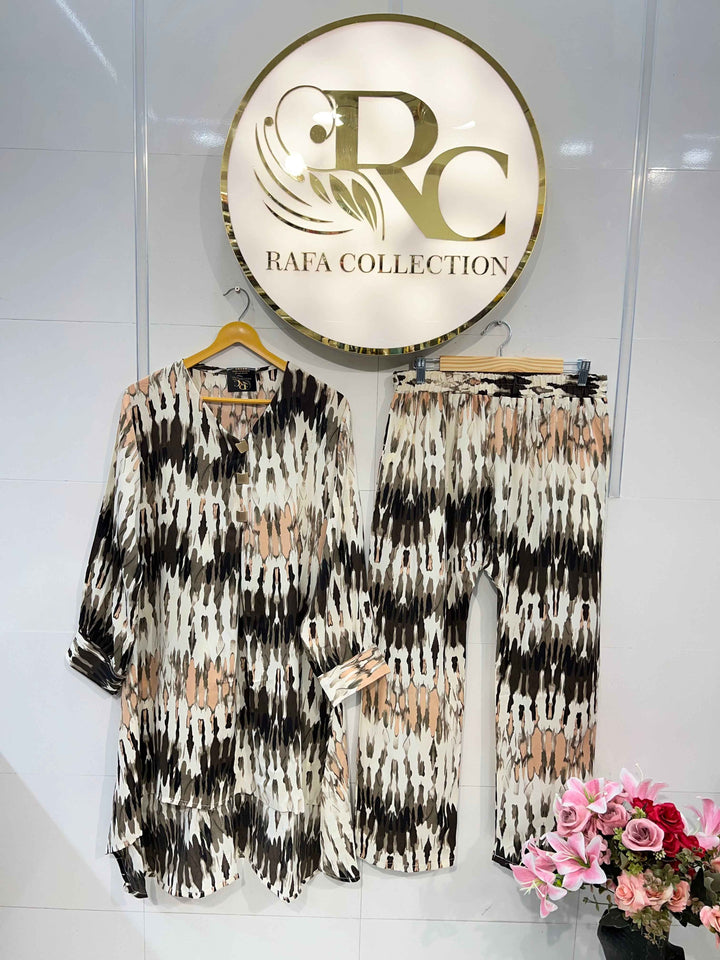 Imported Co-Ord sets  2191