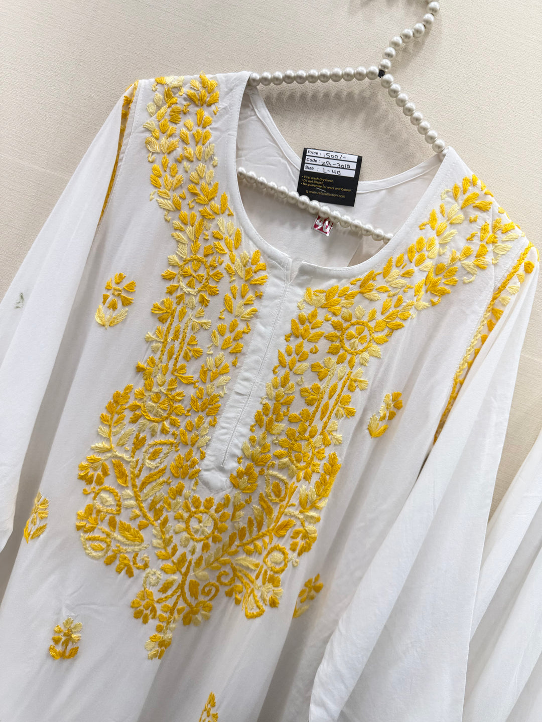 Lucknowi palazzo suits 3010