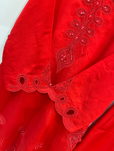 Pakistani formal 2393