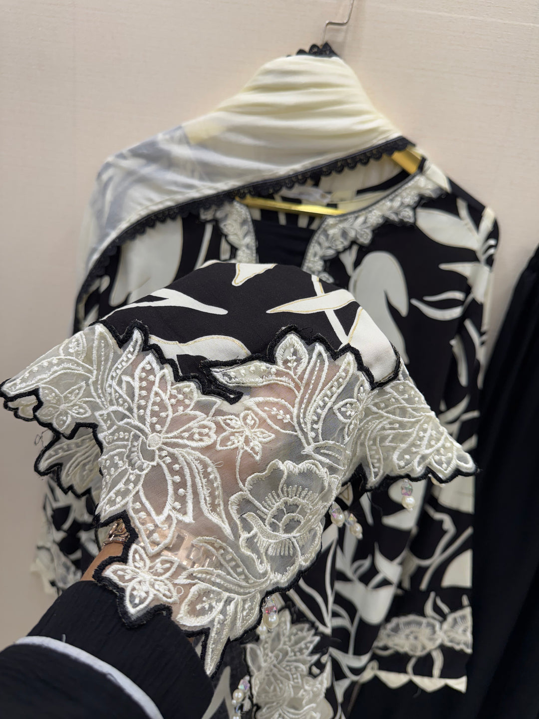 Pakistani formals suits