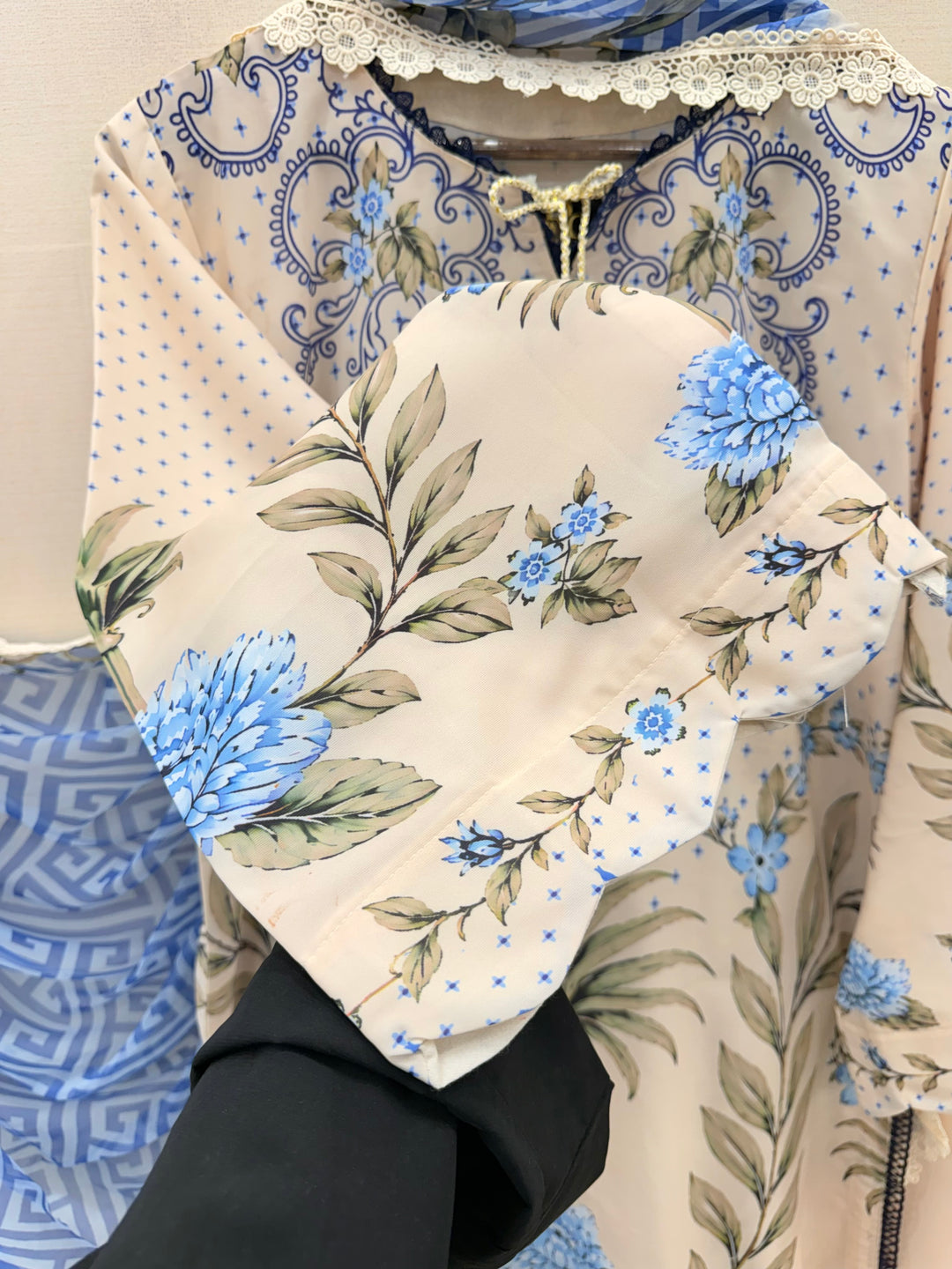 Premium Co-ords set