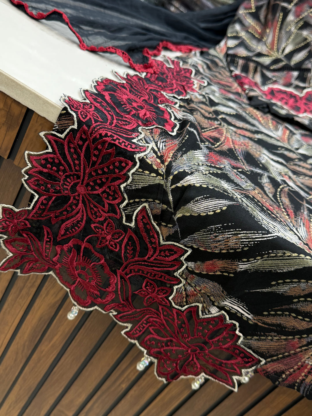 Pakistani formals suits 3102