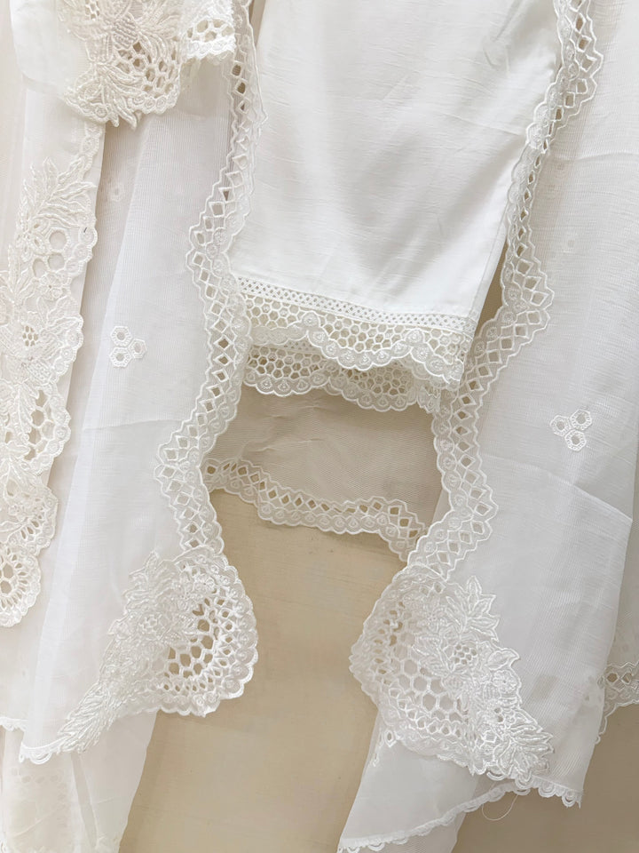 Handwork Suits
