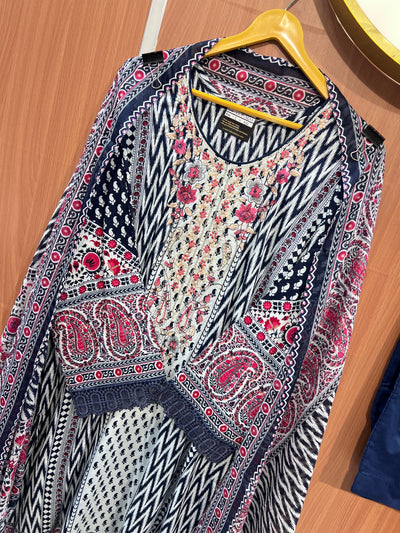 Pakistani formals 2627