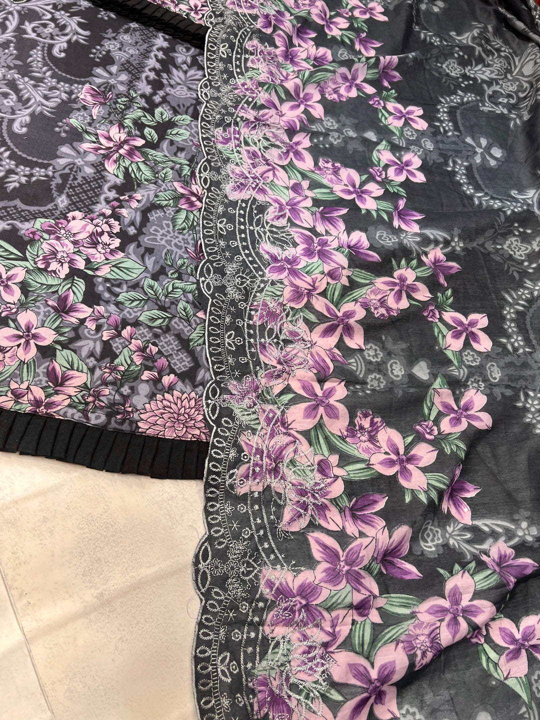 Pakistani formals 2545
