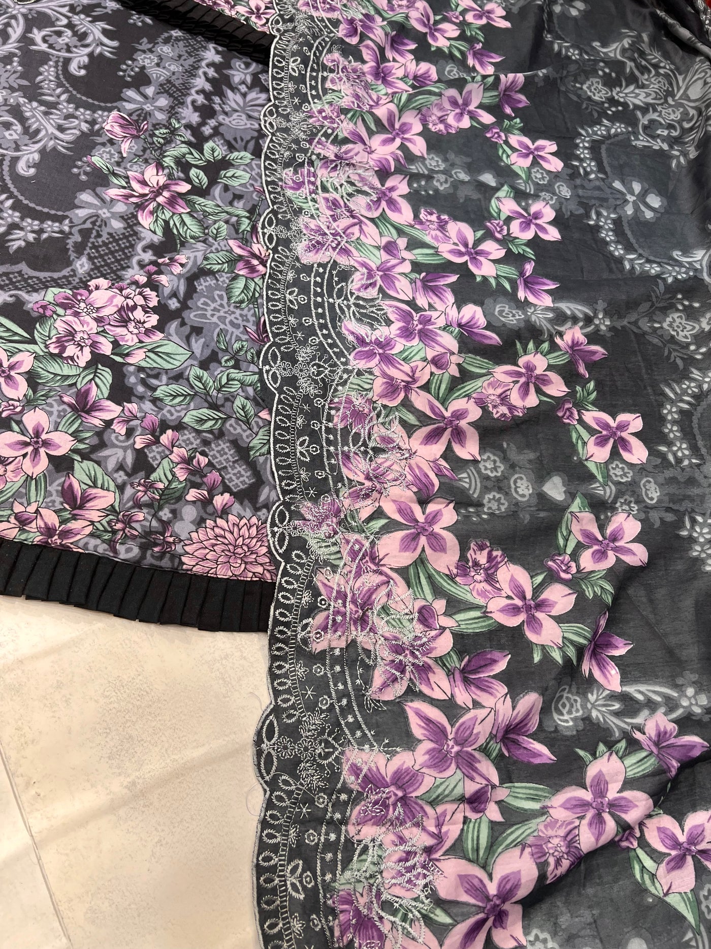 Pakistani formals 2545