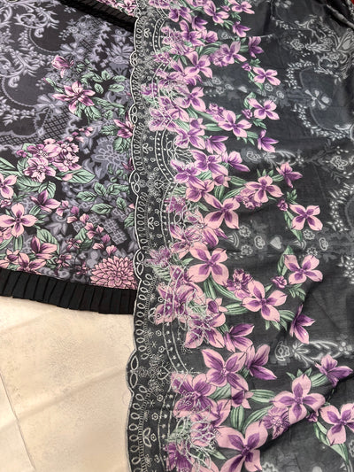 Pakistani formals 2545