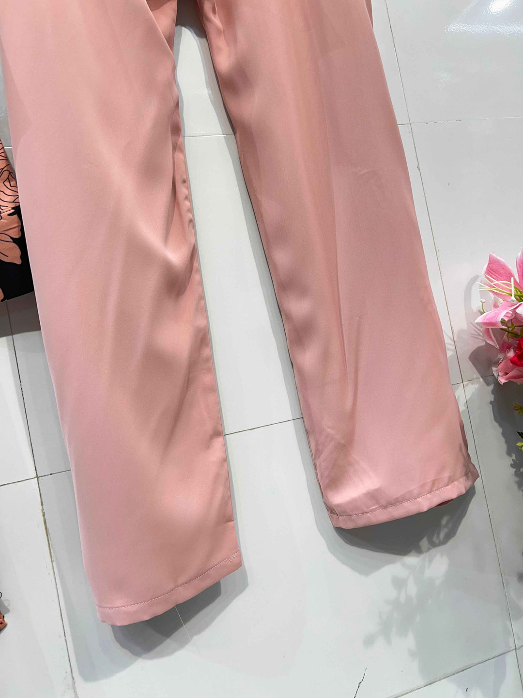 Imported Co-Ord sets 2176