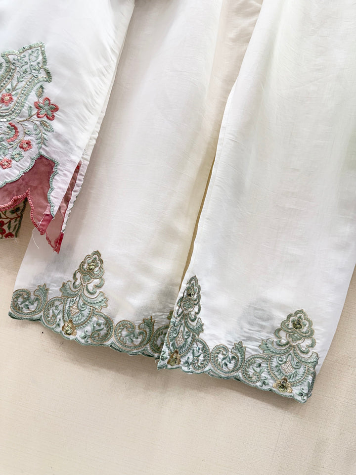 Pakistani Formals suits