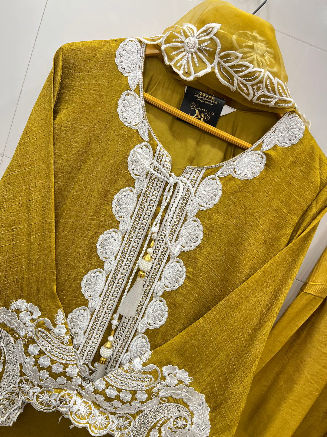 Farshi salwar suits 2895