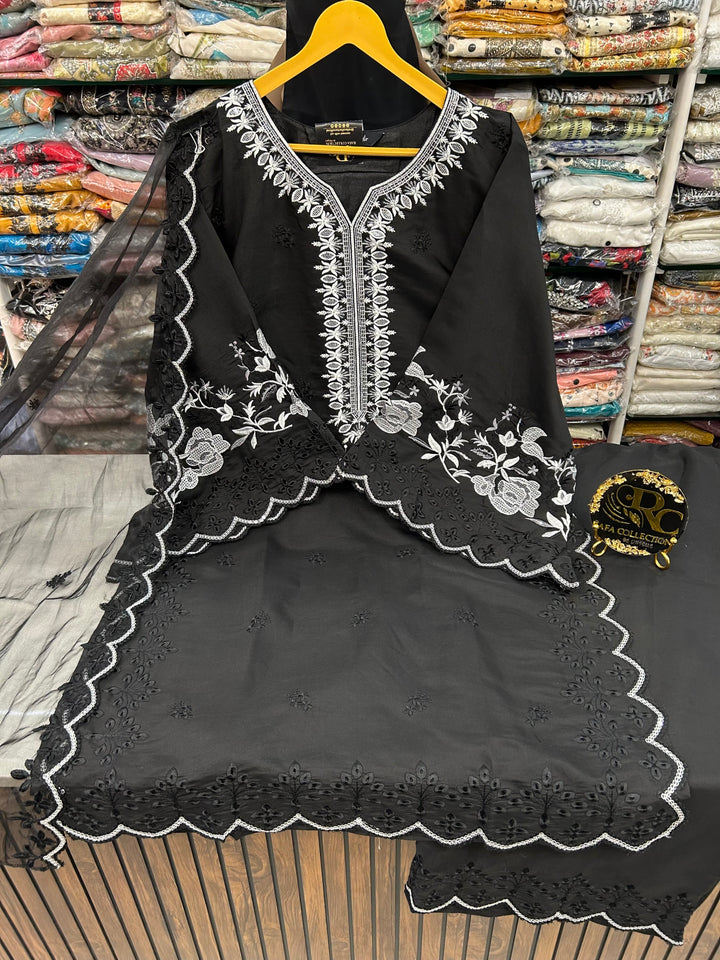 Pakistani Formals 2167