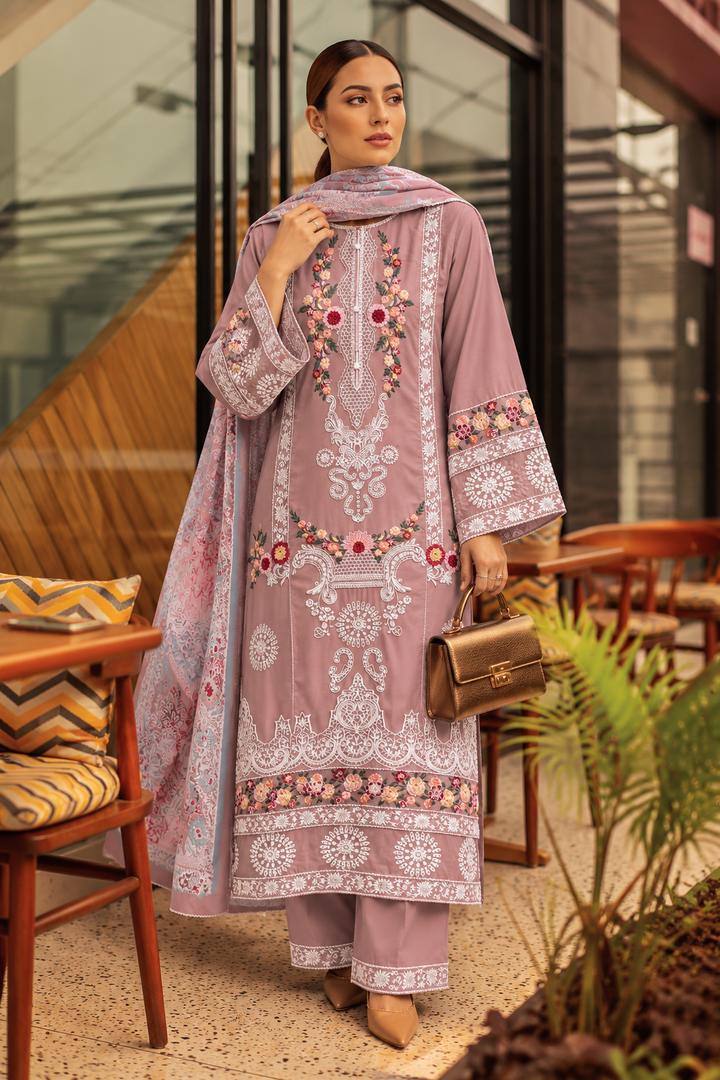Pakistani karachi Suits