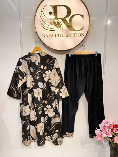 Co ord sets  2187