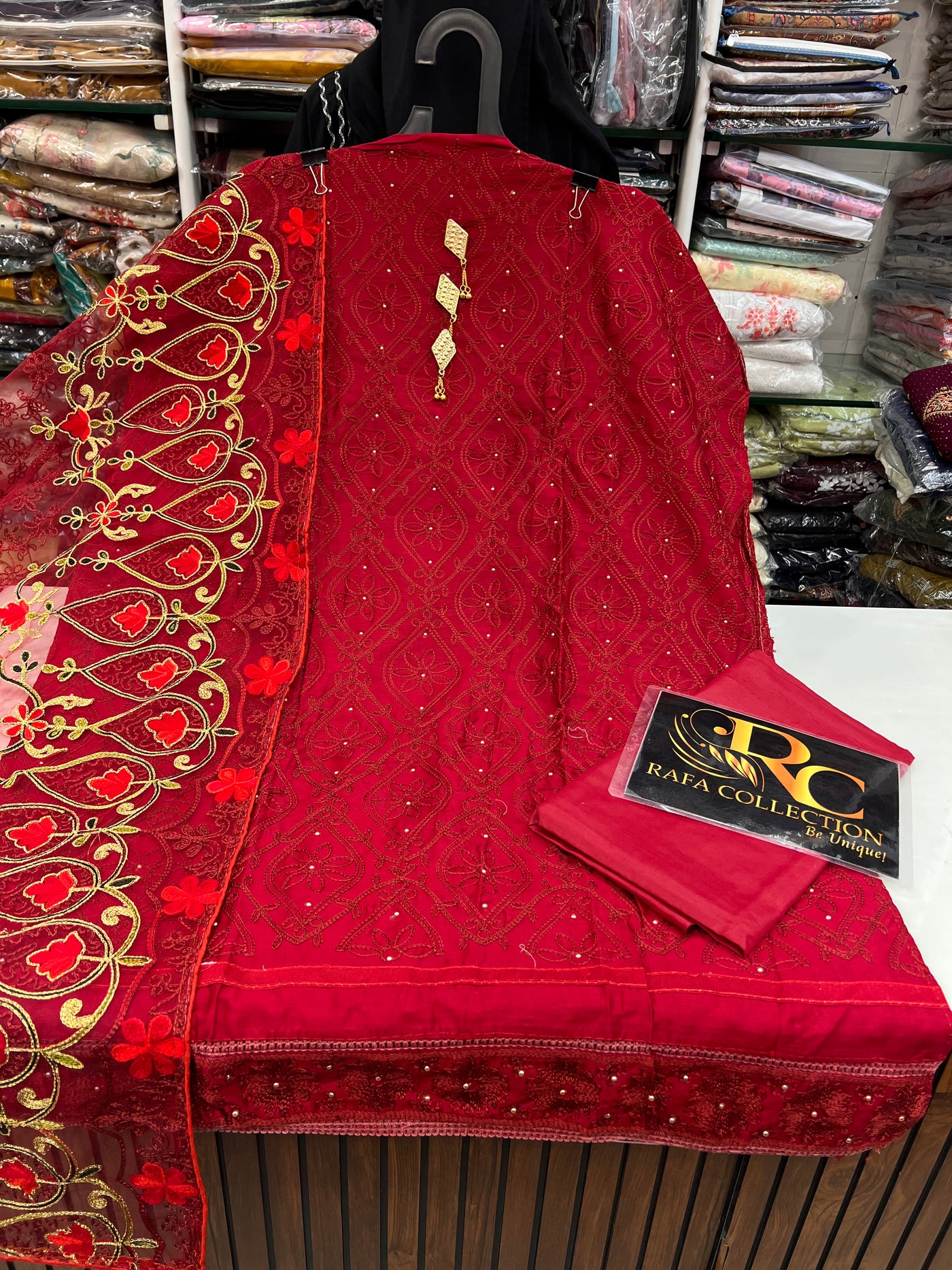 599/- SALE SUITS!!