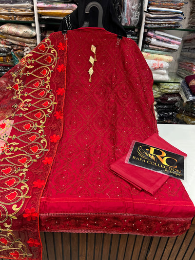 599/- SALE SUITS!!