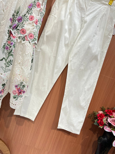 Premium pakistani suits 2531