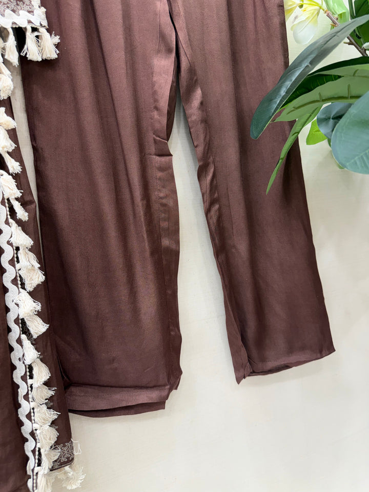 Premium Pakistani Suits