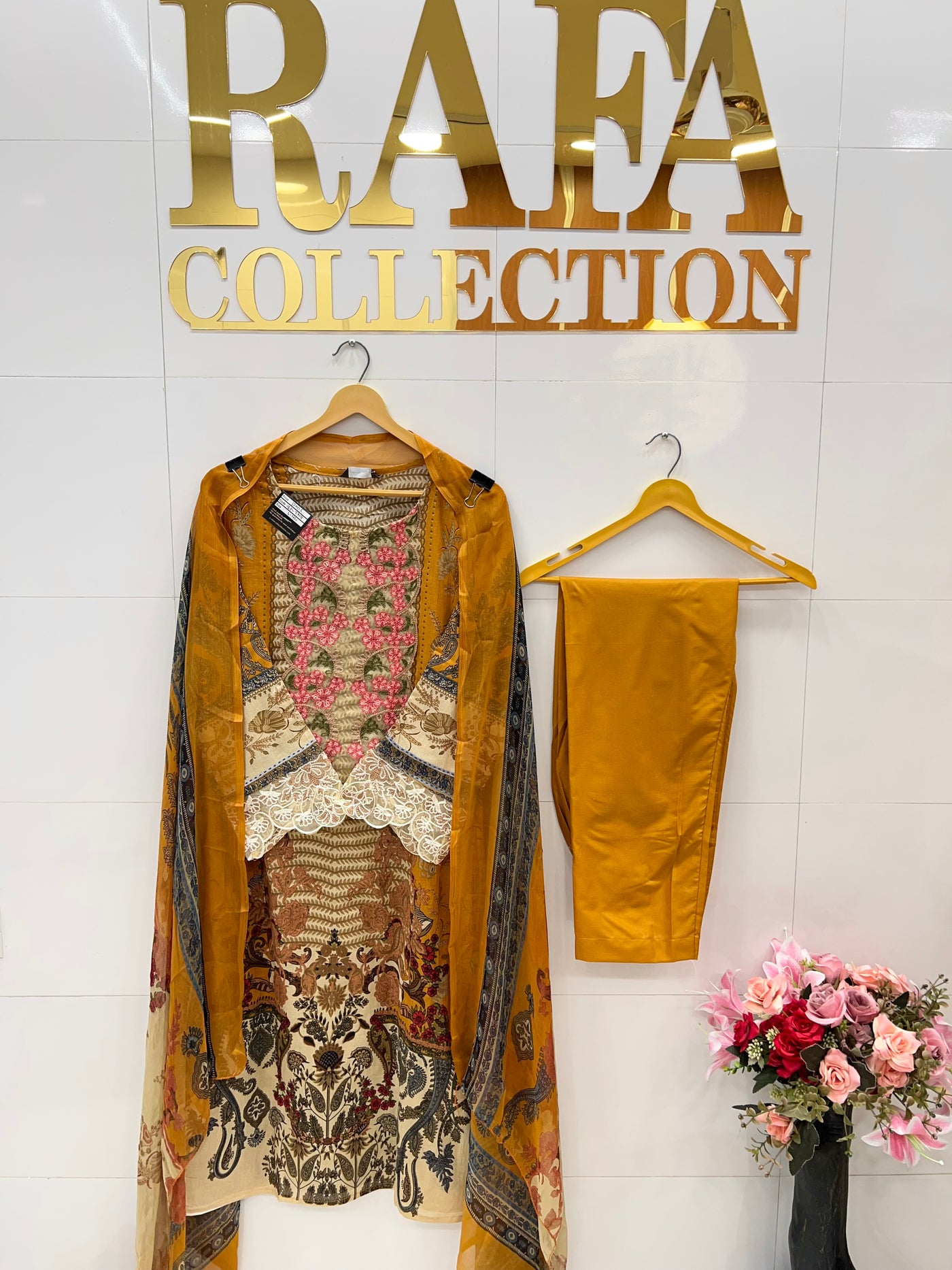 Pakistani formals 2719