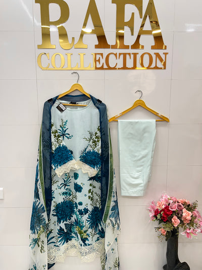 Pakistani formals 2719