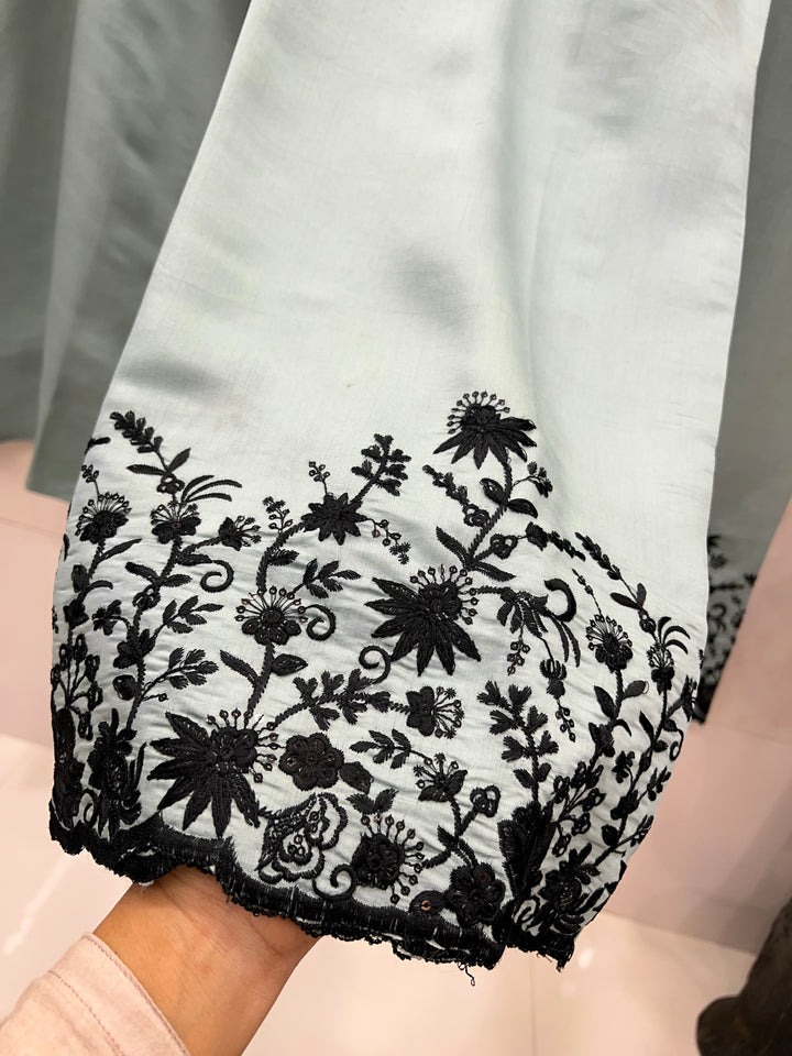 Pakistani Formals 2274