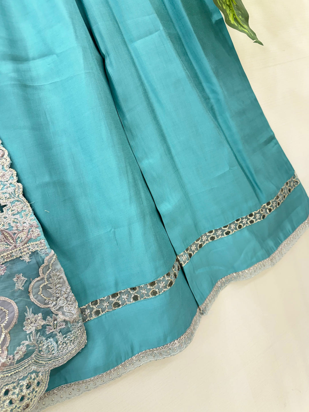 Pakistani chiffons! 2956