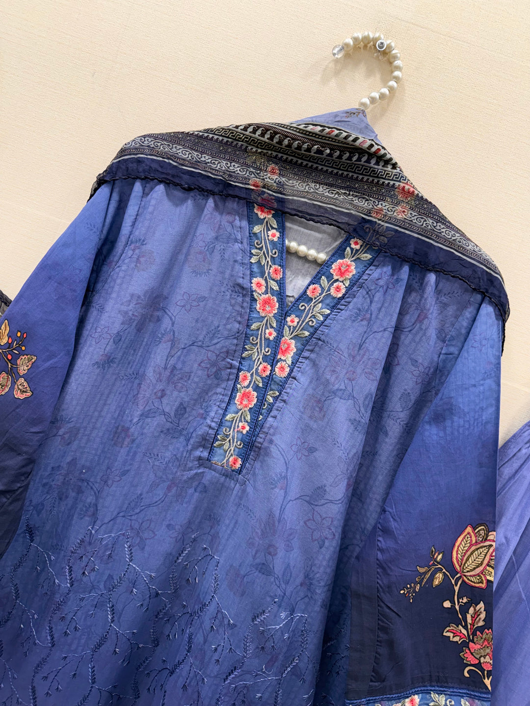 Pakistani Formals suits