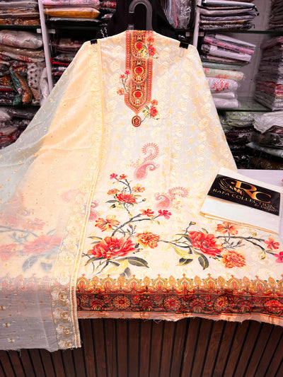 599/- SALE SUITS!!