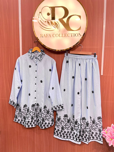 Imported  co - ord sets 2568