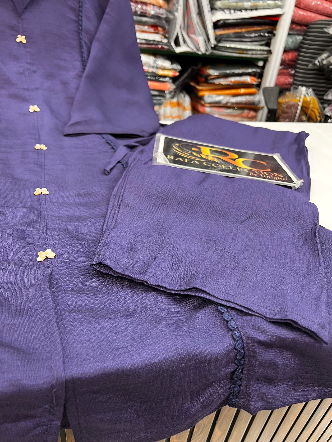 Co -ord sets 2297
