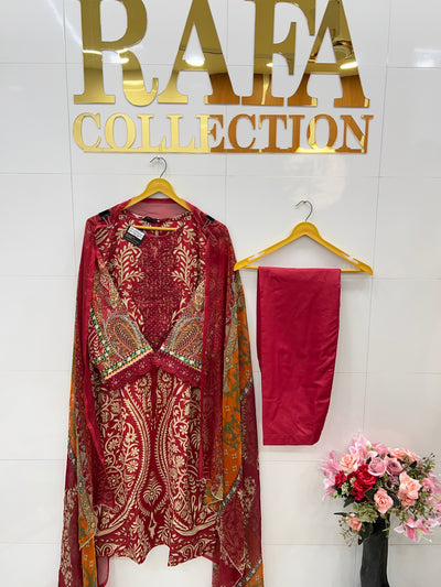 Pakistani formals 2719