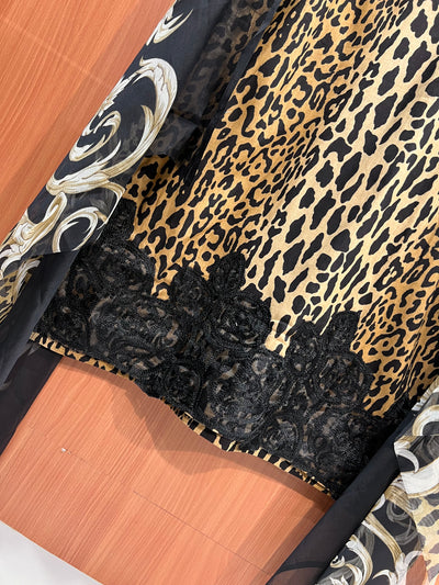 Pakistani formals suit 2649
