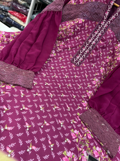 Aline Kurti