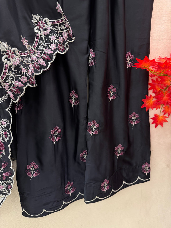 Pakistani Formal suits