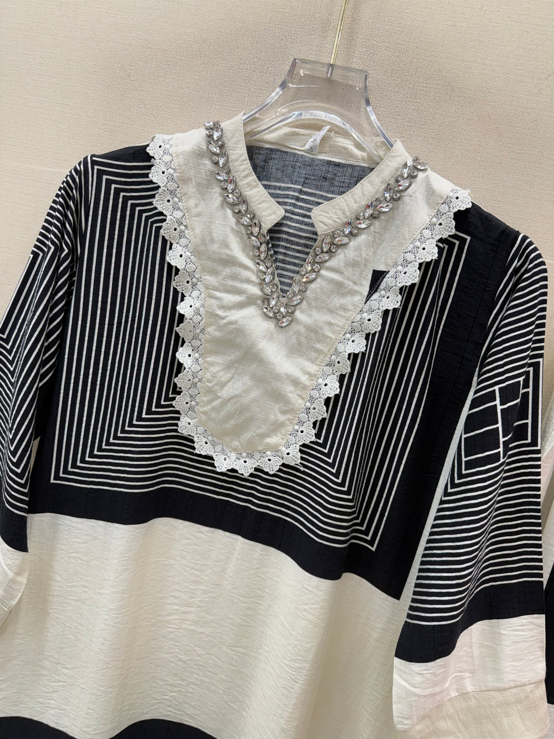 Imported Co-ord Sets