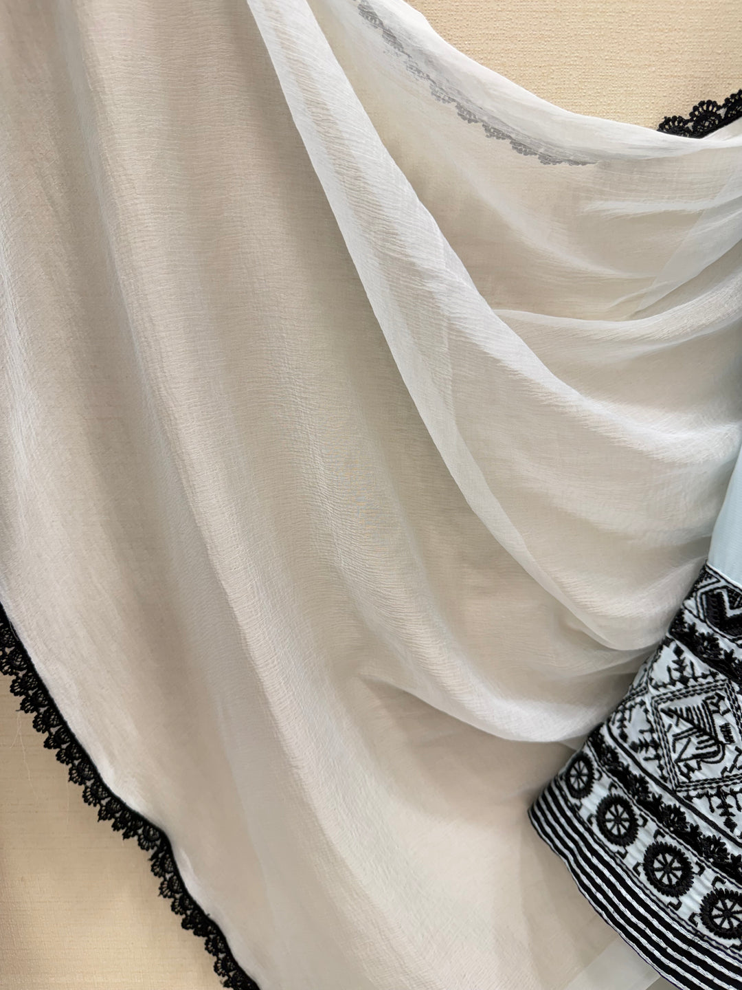 Pakistani Formal Suits