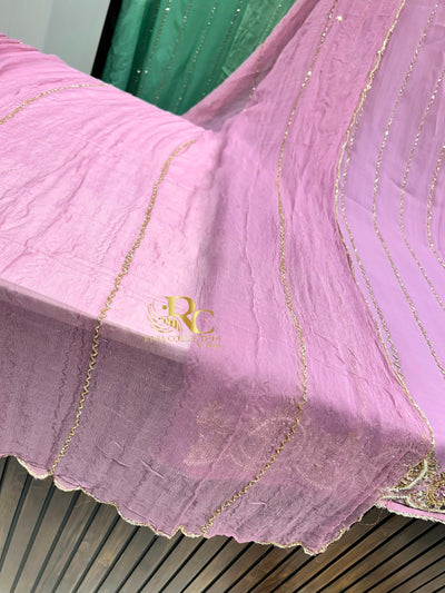 Handwork pure Suits 1999