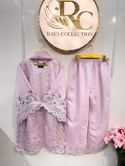 Pakistani Formals 2167