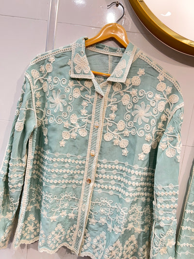 Korean Co-ord sets 2271