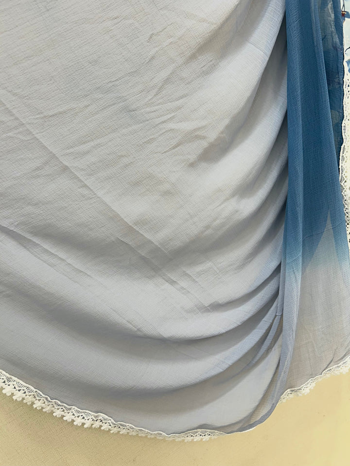 Farshi salwar suits