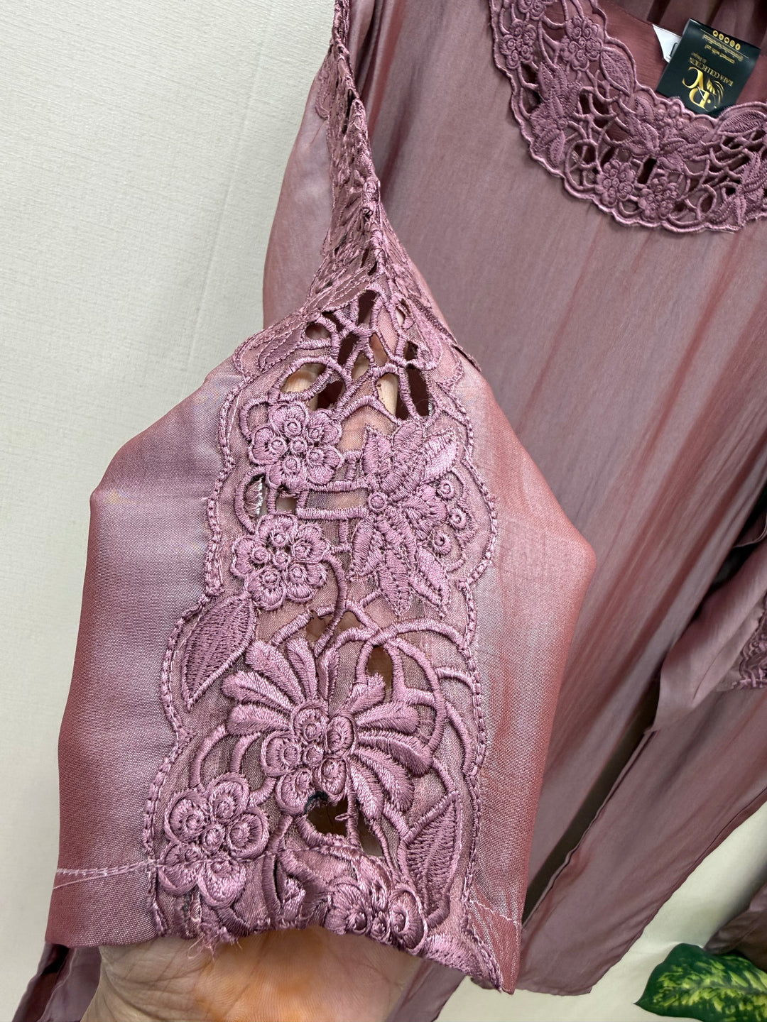 Pakistani Formals suits 3168