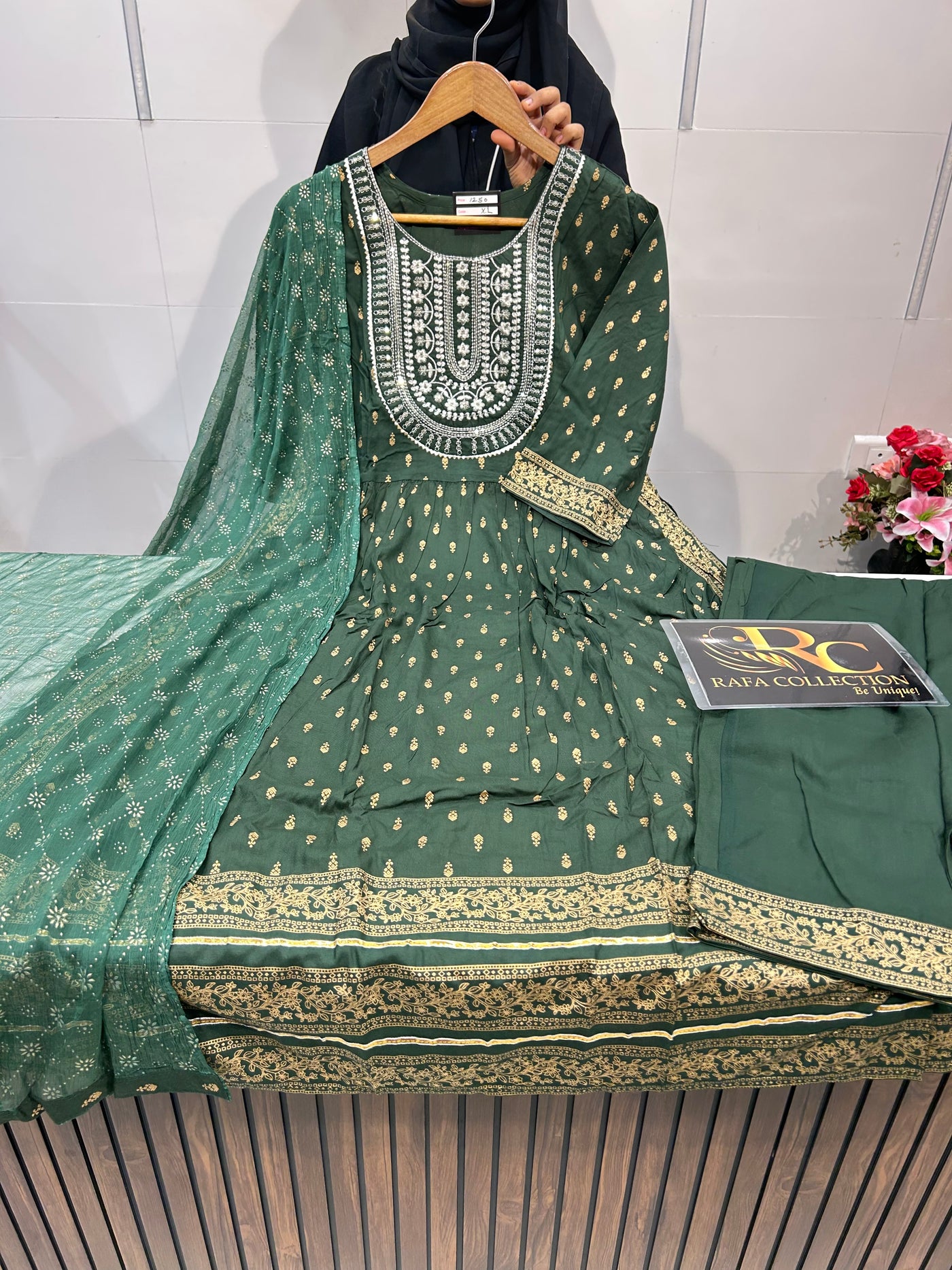 499/- SALE SUIT🤩