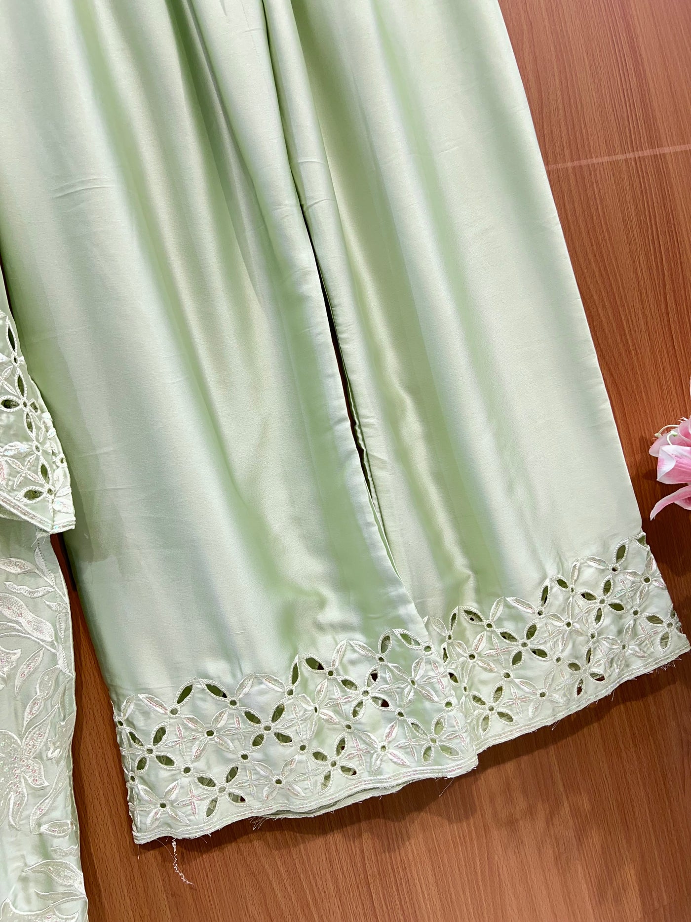 Pakistani formals 2740