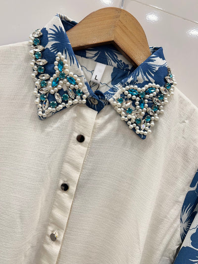 Imported co-ord sets 2764